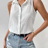 1675748539077e2ef96440de2b5624d415b299c039_thumbnail_900x.webp