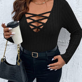 16758328310f89f9ccbd91b5d2afbd597993dc9107_thumbnail_900x.webp