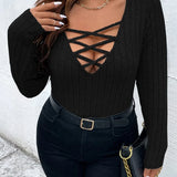 16758328342a9f8555615658b6d531b8d3295b7b4d_thumbnail_900x.webp