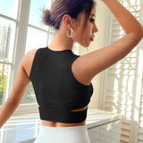 16759310539da989fbb48a0e61a65b9a2120a76c42_thumbnail_900x.webp