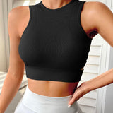 1675931059b3593bcf93a85fb86a43a94afd358f3d_thumbnail_900x.webp
