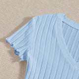 1676249437c7d99c497eca9376829209bfd35cc491_thumbnail_900x.webp