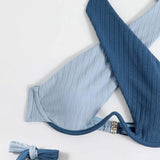 1676266841dcf25ce0ef99380de71b63c9c2855061_thumbnail_900x.webp
