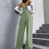 16764293584838bf87f501f3392b557fda3122330d_thumbnail_900x.webp