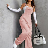 167642936745ae7d07e9cac35130305f55fbb2e608_thumbnail_900x.webp