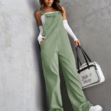 1676429367e90a4bd3430450e544a82b5bcf38a4bf_thumbnail_900x.webp