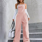 1676429374da7d5855dc3ba0007a5c30fb9ef6fdba_thumbnail_900x.webp