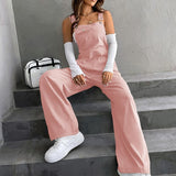 167642937661ea7bb2b3dea1507e0dc2eeb49c8e0b_thumbnail_900x.webp