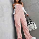 167642937809a6a1ef3ba9f5364eabf5e6b952d423_thumbnail_900x.webp
