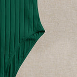 1676854641f0889fa01f2802c4f277989e1b89f8f5_thumbnail_900x.webp