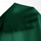 1676854644e0196777039a18eb873a75f72e334915_thumbnail_900x.webp