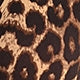 https://img.ltwebstatic.com/images3_pi/2023/02/20/1676856189639867614f5ef72ae4a05f49b46b90b8.jpg