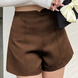 167685872688fd2d71ed953c8eedd880c539e8a365_thumbnail_900x.webp