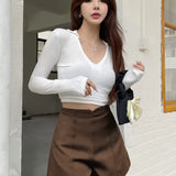 16768587565c473614d5b4e082e79bdb71470abb32_thumbnail_900x.webp