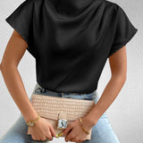 16768613713a578e19d25fd335f2a50cf4c78b80b9_thumbnail_900x.webp