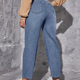1676862860d6716f90ab00e73cc2c26c3395452818_thumbnail_900x.webp