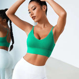 1677037532f7ab71e3fb540f84a4cd55b2f1d618d4_thumbnail_900x.webp