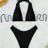 1677130429a5a9235aa529209f966ea5674ae1942a_thumbnail_900x.webp