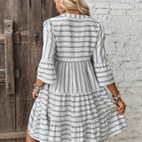 16771345628e53845348d3640fa99403402a573a26_thumbnail_900x.webp