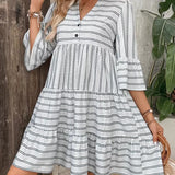 1677134568abce34b2f712aff9f565663c96d2996b_thumbnail_900x.webp