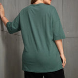 16772040462316fadbd693d92347d185ca0ee17d5f_thumbnail_900x.webp