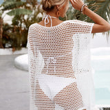 1677207407e924bd62348591cdb755fd251b3a56f9_thumbnail_900x.webp