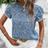 16772169474da93bff4301a64eebfec8c15ec44199_thumbnail_900x.webp