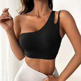 16774635026160a36e9e72ddeda6fbb693ab452174_thumbnail_900x.webp