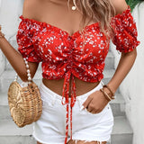 16775521555528d8d1fba0cc572c51513e133f6095_thumbnail_900x.webp