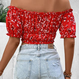 16775521573cb30a1050dfa8387a3cf7721348df5f_thumbnail_900x.webp