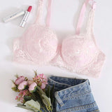 16775527872cc67c93ac53c4f1e95c2201908c7aa0_thumbnail_900x.webp