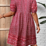 1677561746aaab55289cbfd1f25a9f2388ca78f234_thumbnail_900x.webp