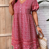 167756174771c06021a36b4ca061e13f6d74d4b62a_thumbnail_900x.webp