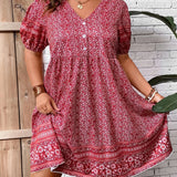 167756174803bd46479199d8f8752491ea576357a7_thumbnail_900x.webp
