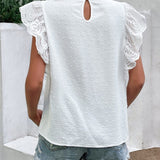 1677564116e8184009f230795e2bf176f6c02a18fd_thumbnail_900x.webp