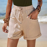 16776353402a235f1e702640b65ba0b846a2dadb6c_thumbnail_900x.webp