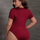 1677725295640849300e407d547b6b0c20ad4c8c56_thumbnail_900x.webp
