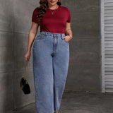 1677725299b5597d52460c96116546cf22d3b53893_thumbnail_900x.webp