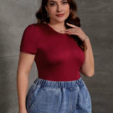 1677725300c9b41a59d80163d28538b869424b556e_thumbnail_900x.webp