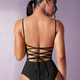 1677726464810ddf76a7e6bba77c603b634e811aa8_thumbnail_900x.webp