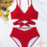 1677729629d3de0cad34c661167a1f2e716083cafc_thumbnail_900x.webp