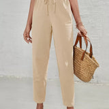 1677735112a981dcba2f21b8f7fa3ce2085d948626_thumbnail_900x.webp