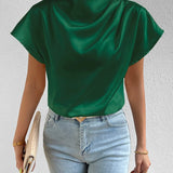 1677838484f1f8bf23b30a4ee5ad53e149cc4b929b_thumbnail_900x.webp