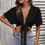16778534728277fd74cdb1144c82d8f5209f9646af_thumbnail_900x.webp