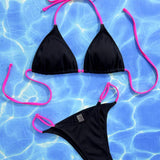 16780752359f3c8551698a5a6f1f3ba551d1b0bdc4_thumbnail_900x.webp