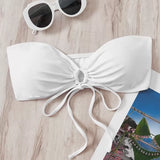 16780841184e031a97506e8398347724990ae544d1_thumbnail_900x.webp