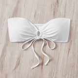 16780841243f5d6b7fbdc2d6b3c0918a42bcdc70fd_thumbnail_900x.webp