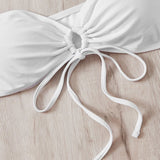 1678084130be3b29c53c403fc389f82bac4c8253cd_thumbnail_900x.webp