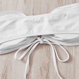1678084133dcffe2ce562aa906933108ed50a4e647_thumbnail_900x.webp