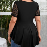 1678084606103bb1a9059067ec2efc9a8ee077942f_thumbnail_900x.webp